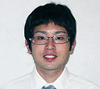 田辺さん