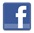 帰国GO.com @ Facebook
