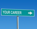 CAREER EXPO参加者募集