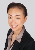就職活動Q&A