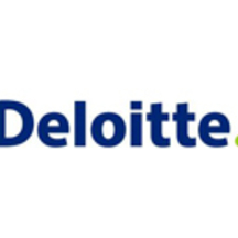 Deloitte1 1 