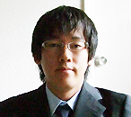 参加者インタビュー