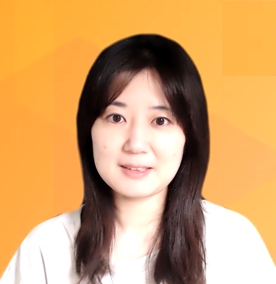 Kaoru ogawa veeva japan