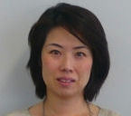 Tarumi san