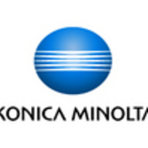 1 logo