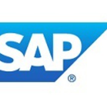 Sap rogo