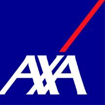 Axa logo1