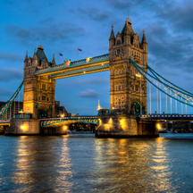 Gettyimages 123671453
