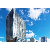 Dtcbuilding cropped