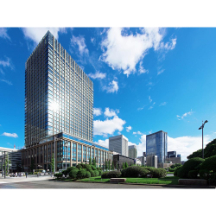 Dtcbuilding