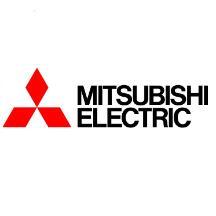 【技術系職種】三菱電機株式会社