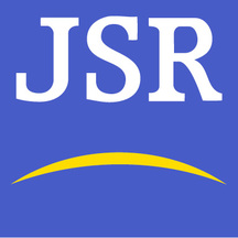 Jsr corporation full color icon 2020aug26