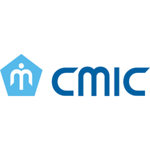 Cmicgroup2026 1