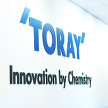 %e3%80%90%e6%9d%b1%e3%83%ac%e3%80%91toray%e3%82%bf%e3%82%a4%e3%83%88%e3%83%ab