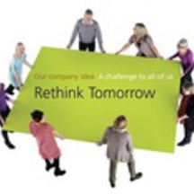 Rethink