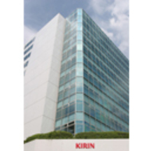 Kirin brewery company 1