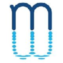Meltwater2