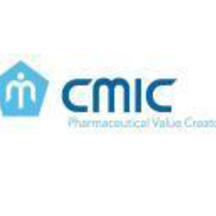 Cmic01
