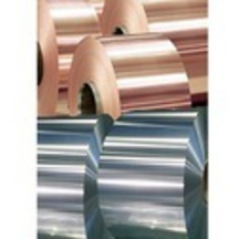 Alumium 1 