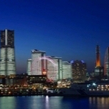 Minatomirai yok 1 