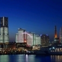 Minatomirai yok 1 