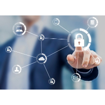Thinkstockphotos 541282164 %282%29