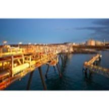              lng      1  %282%29