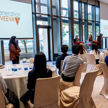 Genveevaconnect 0360