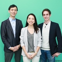 Re img 5713