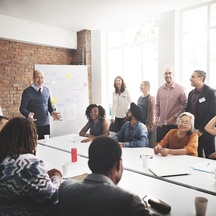 Thinkstockphotos 640177478 %e3%82%b5%e3%82%a4%e3%82%ba%e5%a4%89%e6%9b%b4