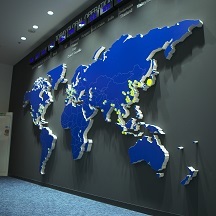 %e3%80%90%e6%9d%b1%e3%83%ac%e3%80%91%e4%b8%96%e7%95%8c%e5%9c%b0%e5%9b%b3