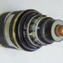 Cv cable