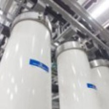 Kurita 1