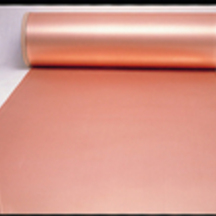 Copper
