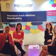 Meltwater3