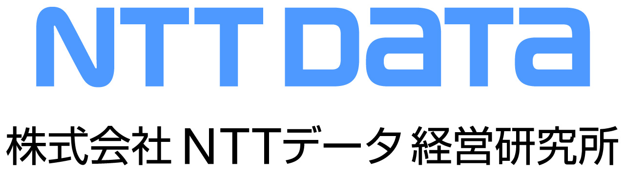 Ntt%e3%83%87%e3%83%bc%e3%82%bf%e7%a0%94%e7%a9%b6%e6%89%80