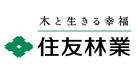 企業名