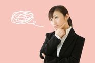 196e7f978d720d119dc9a9dd8bc13c21 s