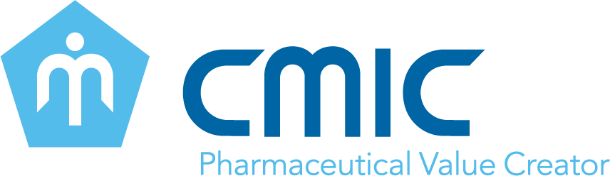 Logo rgb