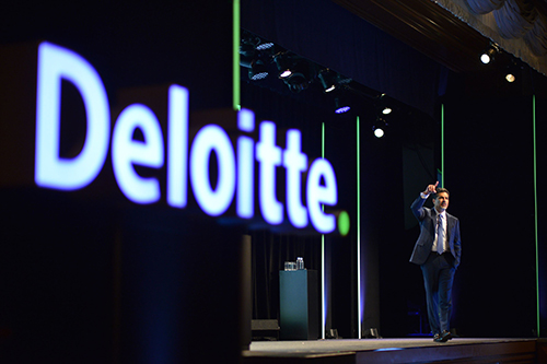 2deloitteb