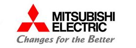 Mitsubishi changesforbetter
